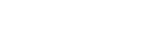 日本ウェルド株式会社コーポレートサイト